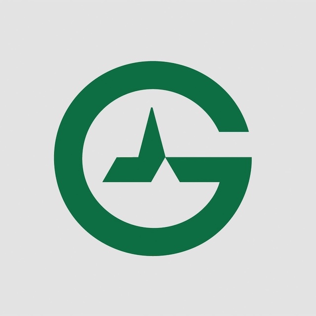 Les professionnels de Contact' Mont-Blanc: GROUPAMA SALLANCHES 